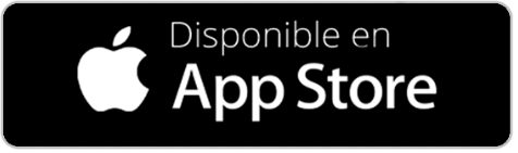 Descarga App Store Digamelon Mobile