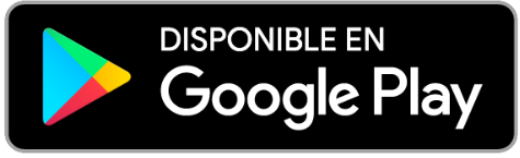 Descarga Google Play Digamelon Mobile