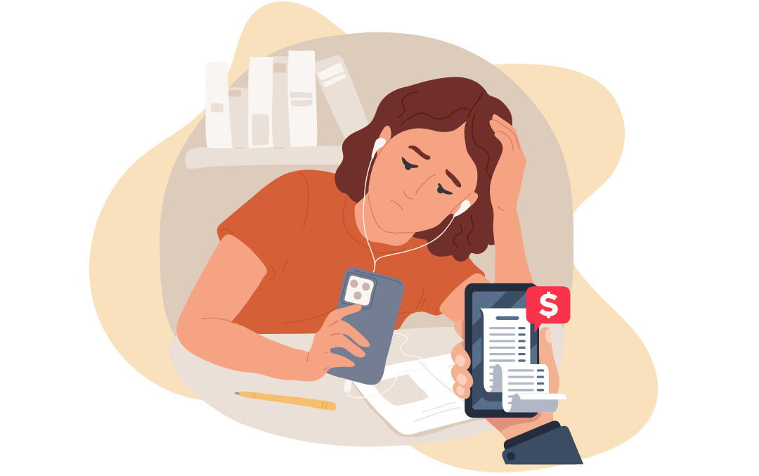 estudiamos tu consumo estudiamos tu consumo