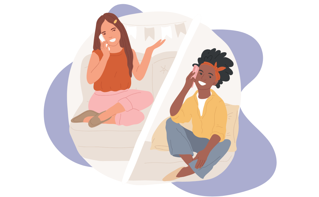 tarifas fibra y movil a tu medida tarifas fibra y movil a tu medida
