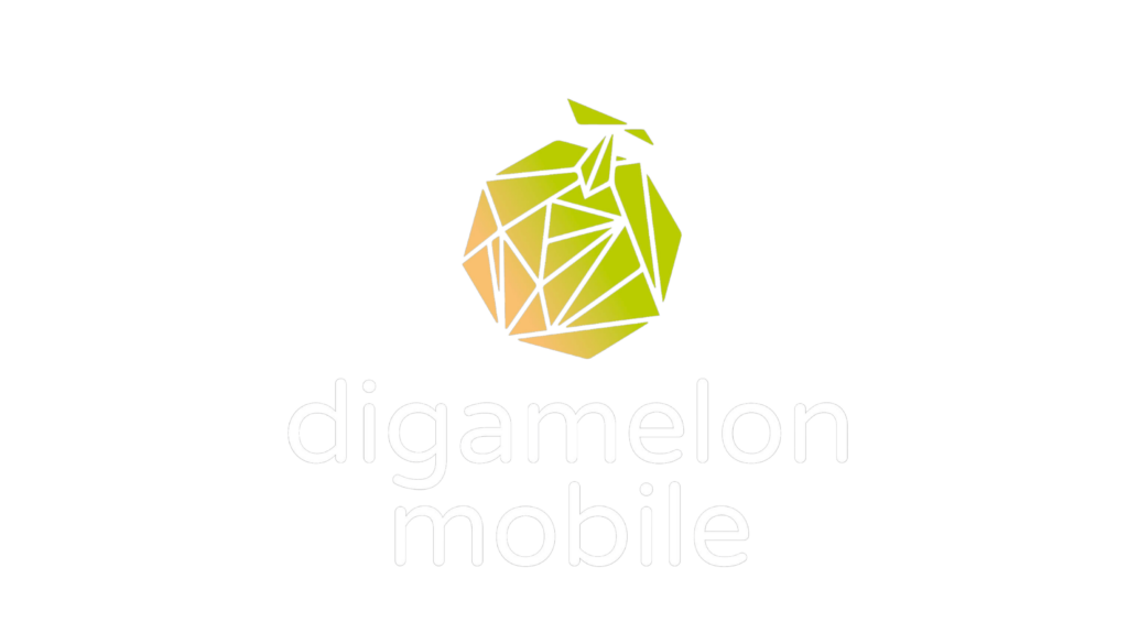 Digamelon Mobile Fibra y Movil