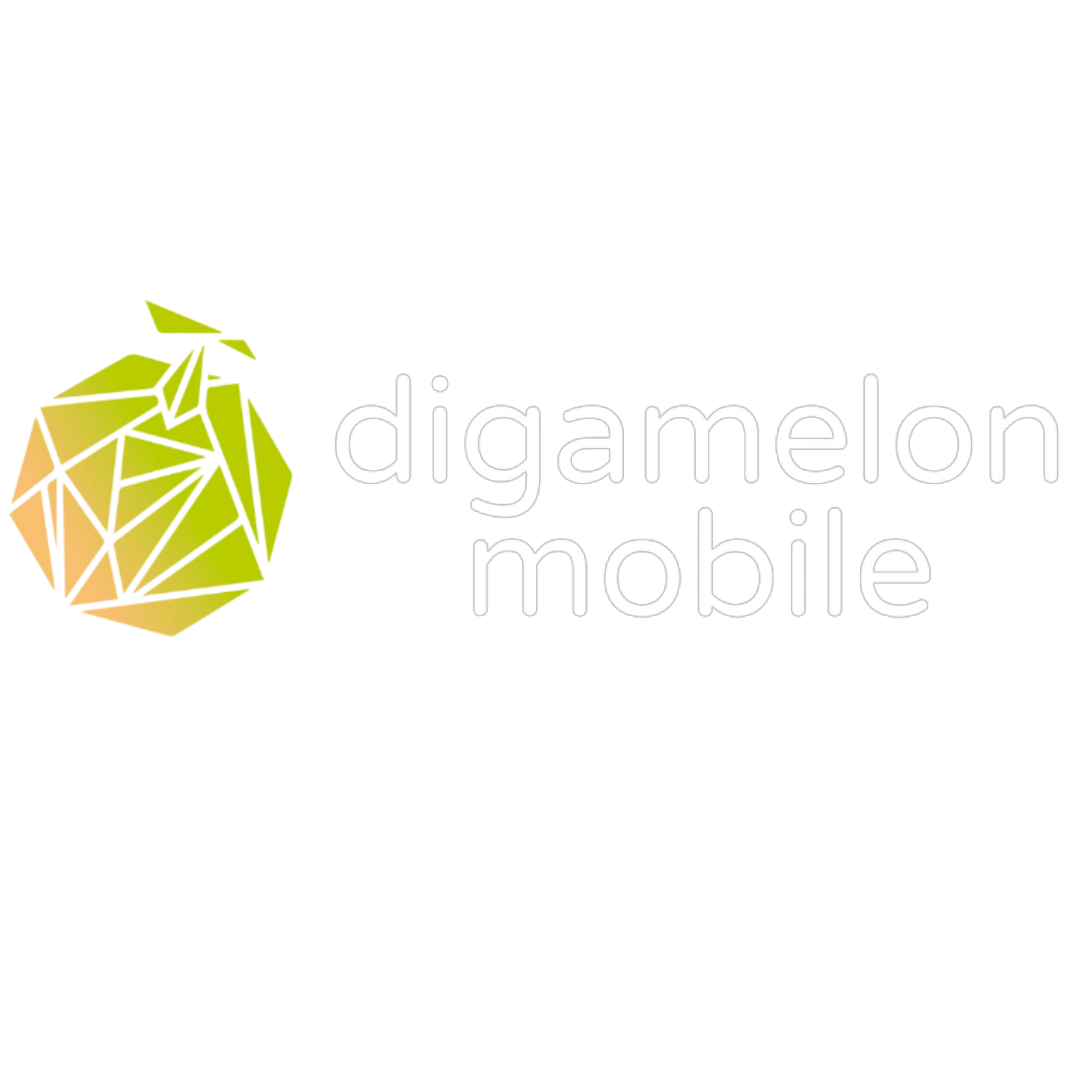 Digamelón Mobile